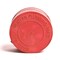 Thrifco Plumbing 3 Inch Rubber Test Cap 6722732 - alternate 2